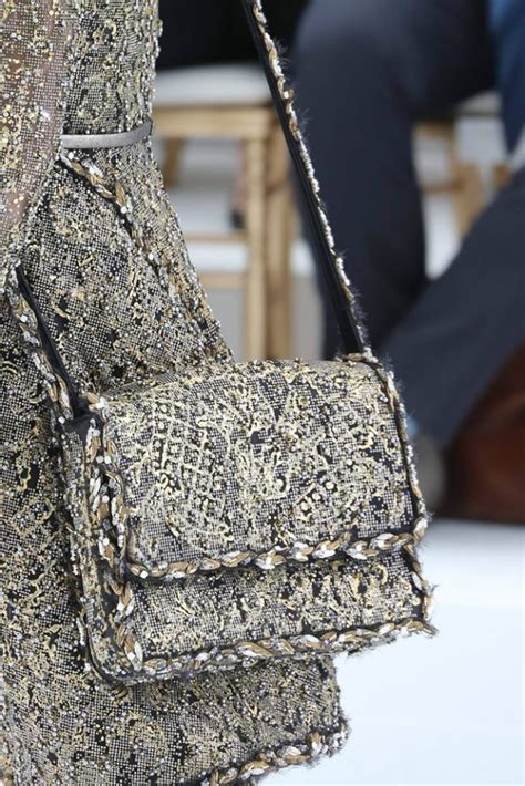 catalogo borse chanel 2014|The Bags of Chanel Couture Fall 2014 .